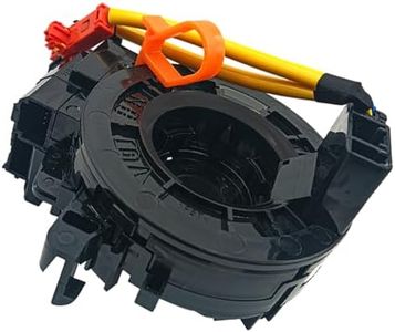 Upgraded Replacement 84306-06140 84306-48030 Compatible with Toyota Lexus Scion