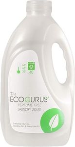 Eco Laundr