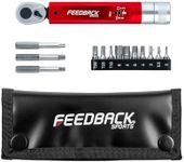 Feedback Sports Range Click Torque 