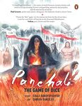 Panchali: The Game of Dice