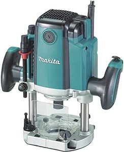 Makita RP1