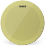 Evans MX5 Marching Snare Side Drum Head 14 Inch