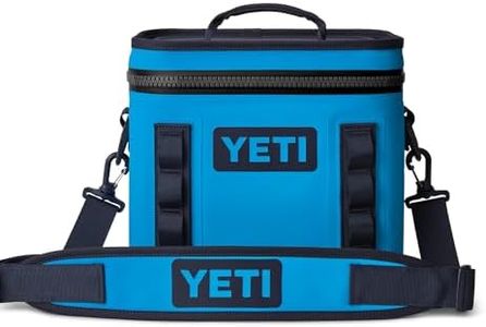 YETI Hoppe