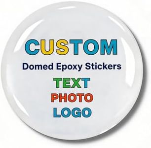 Custom Rou