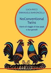 Noconventi