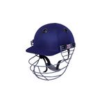 Cricket Helmet For Kids