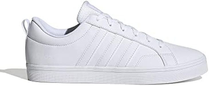 adidas Men