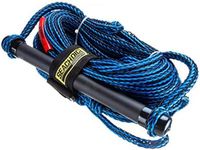 Seachoice Deluxe Ski Rope