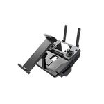 Tablet For Mavic Pro