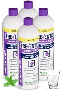 Prevention