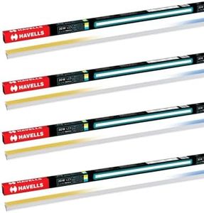Havells 20