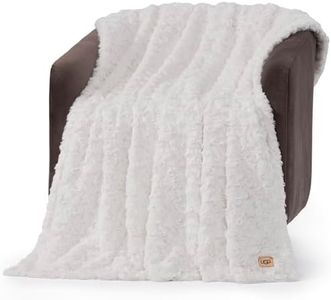 UGG Adalee