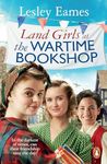 Land Girls at the Wartime Bookshop: