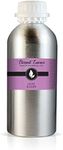 Lilac & Lilies Premium Grade Fragrance Oil - Scented Oil - 16oz.