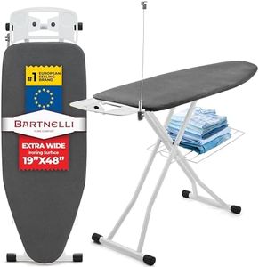 Bartnelli 