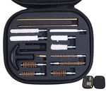 Gun Cleaning Kit