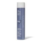 Ion Color Defense Sulfate-Free Shampoo by ION