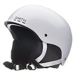 Smith Optics Holt Jr. Ski Snowmobil