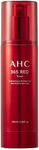 AHC 365 Red Toner, 100 ml