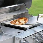 Blaze Grills Professional Pizza Sto