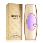 New - GUESS BY MARCIANO by Guess EDT SPRAY 3.4 OZ - 176845 by GUESS