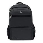 Travelon Anti-theft Packable Backpa