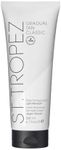 St.Tropez Gradual Tan Classic Daily Firming Lotion Light/Medium, Self Tanner,200 ml (Pack of 1)