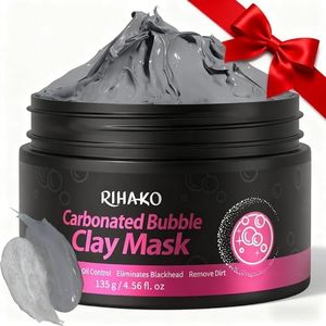 RIHAKO Val