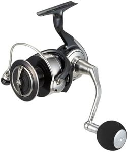 DAIWA 6000