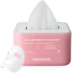 MEDIHEAL Collagen Derma 365-30 Shee