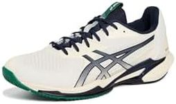 ASICS Men's Solution Speed FlyteFoa