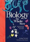 unknown Biology Books