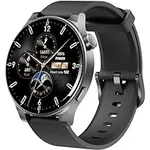 TOZO S5 Smart Watch (Answer/Make Ca