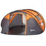 Dome Tents At Walmart