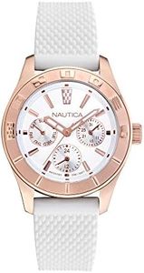 Nautica Mo