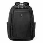 Travelpro Backpacks