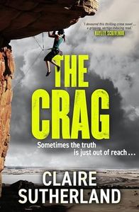 The Crag