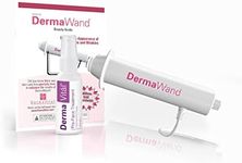 DermaWand Anti-Aging Skin Care Kit 