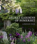 Secret Gardens of Somerset: A Private Tour (3)