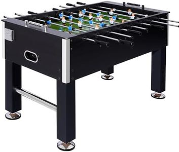 Foosball T