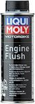WOL Liqui-Moly 1657 MotorBike Engin