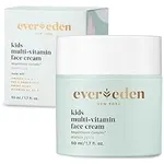 Evereden Kids Face Cream: Melon Jui