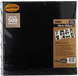 Pioneer Photo Albums Extra Large Ca