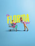 The Florida Project