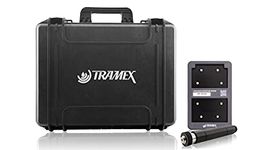 Concrete Moisture Probe - Determinator