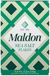 Maldon Sal