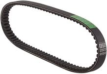 GOOFIT Drive Belt 856 23 30 Belt for 250cc 260cc 300cc Manco Talon Yamaha Linhai VOG Touring Scooter ATV