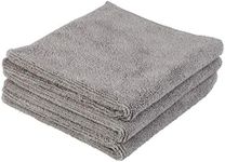 Norwex Body Pack - Graphite Three Pack