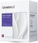 CENTELLIAN 24 Madeca Mask (Wrinkle 