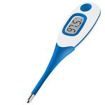 Armpit Thermometer For Kids